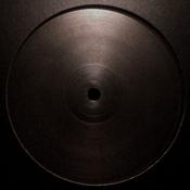 Eva808 - As You Left (12", W/Lbl, 180) image