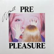 Julia Jacklin - Pre Pleasure  (LP, Album, Ltd, Pur) image