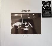 Joe Strummer &amp; The Mescaleros - Joe Strummer 002: The Mescaleros Years (2xLP, Album, RE + 2xLP, Album, RE + LP, Album, RE ) image