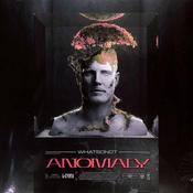 What So Not - Anomaly (LP, Album)