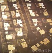 Quench  - EP (12", EP) image