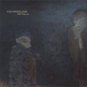 Dustdevils - Rhenyards Grin (LP, Album) image