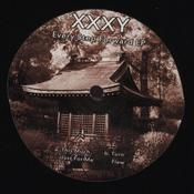Xxxy - Every Step Forward EP (12")