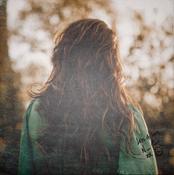 Nerina Pallot - I Don't Know What I'm Doing (LP, Album, Num, Gre)