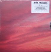 Mark Knopfler - The Studio Albums 2009-2018 (2xLP, Album, RE, RM + 2xLP, Album, RE, RM + 2xLP, ) image