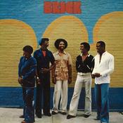 Brick - Brick (LP, Album, Ter) image