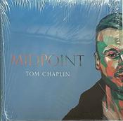 Tom Chaplin - Midpoint Deluxe (Singed) (LP, Album + LP, S/Sided, Album)