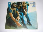 Kris Kristofferson - Jesus Was A Capricorn (LP, Album, Gat) image