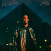 Givēon* - Give Or Take (LP, Album) image