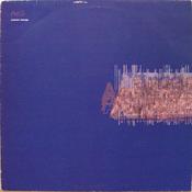 Autechre - Garbage (12") image