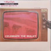 The Selecter - Celebrate The Bullet (LP, Album, RE, RM, Cle) image