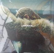 Beyoncé - Lemonade (2xLP, Album) image