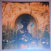 Circa Survive - Two Dreams (2xLP, Album, Comp, Ltd, "Pi) image