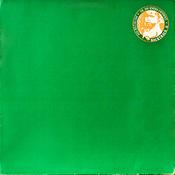 The Jimi Hendrix Experience - Axis: Bold As Love - BackTrack 11 (LP, Album, RE) image