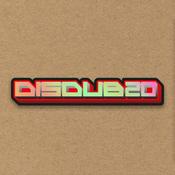 Loxy &amp; Resound / Loxy, Resound &amp; Skeptical  - Dispatch Dubplate 20 (12", Ltd, Num, 180)