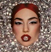 Ava Max - Diamonds &amp; Dancefloors (LP, Album, Vio) image