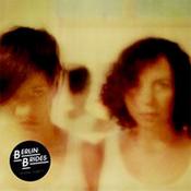 Berlin Brides - Modern Celibacy (LP, Album) image
