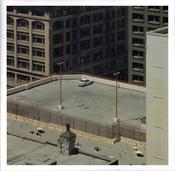 Arctic Monkeys - The Car (LP, Album) image