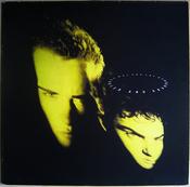 Hue &amp; Cry - Seduced And Abandoned (LP, Album) image