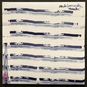 Alberto Lizarralde - Haizetxe (LP, Album, Ltd) image