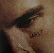 slowthai - U Gotta Love Yourself (LP, Album) image