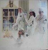 Cheap Trick - Dream Police (LP, Album, Gat) image