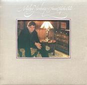 Mickey Newbury - Heaven Help The Child (LP, Album) image