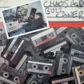 Chaos A.D. - Buzz Caner (3x12", Album) image
