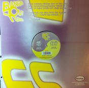 Slam Inc. / Hard Kor - Pig Pen Vs. Hard Trax (12")