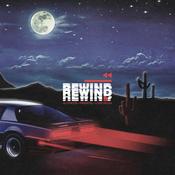 Alcynoos, Parental, Loop.Holes - Rewind (2xLP, Album, Ltd, Red)
