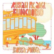 Ruslan Px And FunCOOLio - Play Bossa-Nova (LP, Album, Ltd)