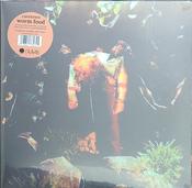 Cavetown - Worm Food (LP, Album, Eve) image