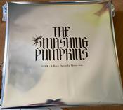 The Smashing Pumpkins - ATUM : A Rock Opera In Three Acts (4xLP, Album, 180 + 5x7", Single, Mono + Box, Ltd, ) image