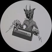 Unknown Artist - Chivalry Vol.2 (12", EP)
