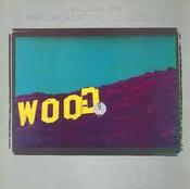 Dory Previn - Mary C. Brown And The Hollywood Sign (LP, Album) image
