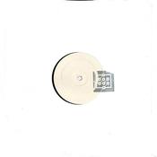 Gen &amp; Ryde - Low Frequency Satellite / Tian Fire (12", Ltd, W/Lbl)