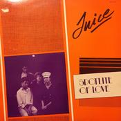 Juice  - Spotlite Of Love (12")
