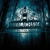 Malachai* - Return To The Ugly Side (LP, Album)