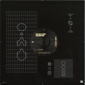 Bart Skils &amp; Weska - Something More (12") image