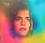 Georgia  - Euphoric (LP, Album) image