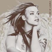 Faith Evans - Faithfully (2xLP, Album, Etch, Ltd, Bla) image