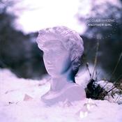 Jacques Greene - Another Girl (12") image