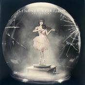 Lindsey Stirling - Shatter Me (2xLP, Album, Ltd, RE, Sil) image