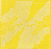 Cheap Girls / Above Them - Cheap Girls / Above Them (7", Ltd, Num, Whi) image