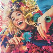 Lauren Daigle - Lauren Daigle (2xLP, Album, Bon) image