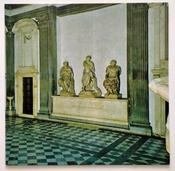 Ducktails - St. Catherine (LP, Album, 180)