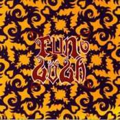 Fun Gögh - Back For More (LP) image