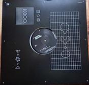 Adam Beyer - Robotic Arms (12") image