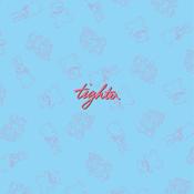 Mindless Self Indulgence - Tighter (12", Pur + LP, Blu + Album, RM, Gat) image