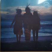 boygenius - The Rest (10", EP, Yel) image